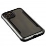 Чехол для iPhone 11 Pro Defense Shield series черный