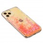 Чехол для iPhone 11 Pro G-Case Star Whisper розовый