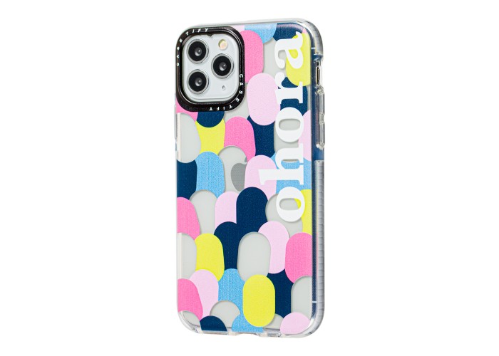 Чехол для iPhone 11 Pro Tify ohora