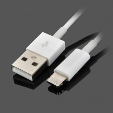 Data-cable USB iPhone 5 orig (blister)