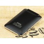 Внешний аккумулятор power bank Fonsi F45-10000 mAh black