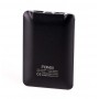 Внешний аккумулятор power bank Fonsi F45-10000 mAh black