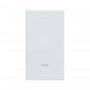 Внешний аккумулятор power bank Hoco B35D Entourage 5000 mAh white