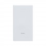 Внешний аккумулятор power bank Hoco B35D Entourage 5000 mAh white