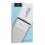 Внешний аккумулятор power bank Hoco B31A Rege 30000 mAh white