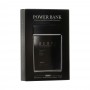 Внешний аккумулятор PowerBank Remax RPP-69 Beryl 8000 mAh black