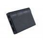 Внешний Аккумулятор Remax PowerBank RPP-53 Linon Pro 10000 mAh black