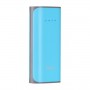 Внешний аккумулятор power bank Hoco B21 5200 mAh blue