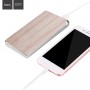 Внешний аккумулятор power bank Hoco B28 10000 mAh sandalwood