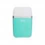 Внешний аккумулятор power bank Remax 6000mAh Aroma PPP-16 turquoise