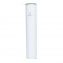 Внешний аккумулятор Power bank Baseus NO.5 PPN05 2000mAh white