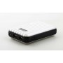 Внешний аккумулятор power bank Fonsi F31-10000 mAh white