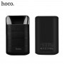 Внешний аккумулятор power bank Hoco B29 10000 mAh black