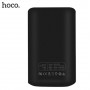 Внешний аккумулятор power bank Hoco B29 10000 mAh black