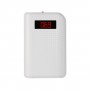 Внешний аккумулятор Remax power bank Proda 3J / PPL-11 10000mAh белый