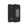 Внешний аккумулятор power bank Hoco J10 10000 mAh migratory-bird