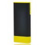 Внешний аккумулятор power bank Remax Youth RPL-19 10000mAh black yellow