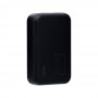 Внешний аккумулятор PowerBank Hoco J38 Comprehensive 10000 mAh black