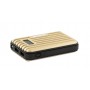 Внешний аккумулятор Power Bank Fonsi F31-10000 mAh gold