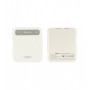 Внешний аккумулятор Power bank Remax Pino 2500mAh RPP-51 white