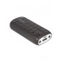 Внешний аккумулятор power bank Remax Proda Lovely Power Box 5000mAh black