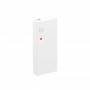 Внешний аккумулятор power bank Remax RPP-88 10000 mAh white