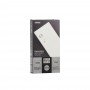 Внешний аккумулятор power bank Remax RPP-88 10000 mAh white