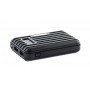 Внешний аккумулятор power bank Fonsi F31-10000 mAh black