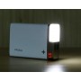 Внешний аккумулятор power bank Proda CRAVE PPL-20 12000mAh green