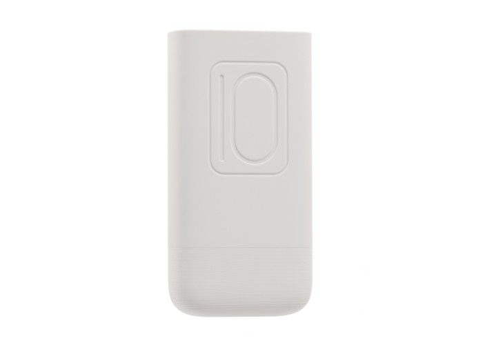 Внешний аккумулятор power bank Remax RPP-72 Flinc 10000 mAh white