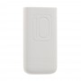 Внешний аккумулятор power bank Remax RPP-72 Flinc 10000 mAh white