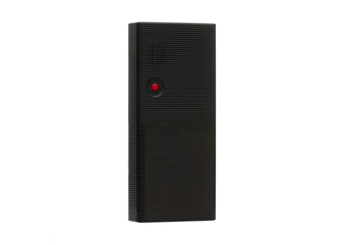 Внешний аккумулятор power bank Remax RPP-88 10000 mAh black