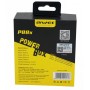 Внешний аккумулятор power bank Awei P88K 6000mAh yellow