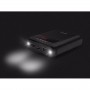 Внешний аккумулятор power bank Hoco B20 Mige 10000 mAh black