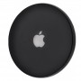 Беспроводная зарядка Apple KD02 Fast Charge 1.67A черная