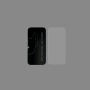 Cтекло без рамок iLera 2.75 Infinity Glass for iPhone 13 6.1"  Antisnatik