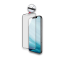 Стекло с рамкой+сеточка iLera DeLuxe FullCover Glass for iPhone 13 6.1