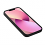 Силиконовый чехол Softmag Case Daisy Duck для iPhone 12