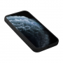 Силиконовый чехол Softmag Case Garfield для iPhone 11 Pro