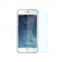 Защитное стекло для iPhone 6/6S
