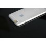 Ультратонкий чехол для iРhone 6 Plus/6S Plus  (белый)