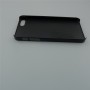 Чехол для iPhone 5/5S с изображением мопса