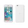 Чехол Araree Airfit для iPhone 6/6s (белый)