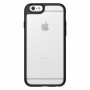 Чехол Araree Bumper Plus для iPhone 6/6s (черный)