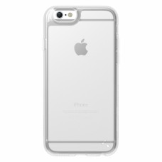 Чехол Araree Bumper Plus для iPhone 6/6s (прозрачный)