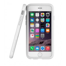 Бампер Araree Hue для iPhone 6/6s (белый)