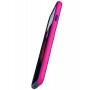 Бампер Araree Hue для iPhone 6/6s (синий + розовый)