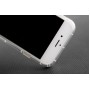 Totu Design Transparent для iPhone 6/6s