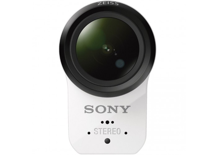 Экшн-камера Action Cam 4K FDR-X3000