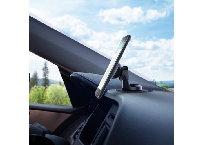 Автомобильный держатель iOttie iTap Magnetic Dashboard